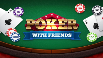 Hé lộ cách chơi Poker luôn thắng - Thủ thuật không thua lỗ