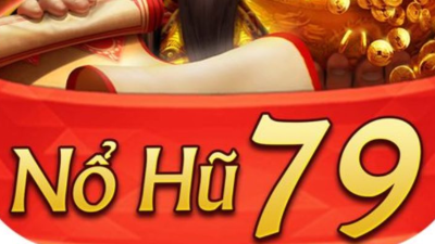 Tìm hiểu về nổ hũ 79 - Hướng dẫn cách chơi và thắng lớn