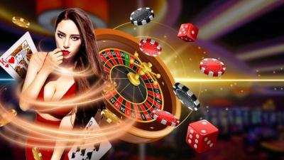 Cách tải game bài đổi thưởng tặng vốn và chơi chiến thắng